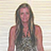 Profile Picture of Cathy Cook (@cookcathy@gmail.com) on Flickr
