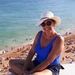 Profile Picture of Joyce Borba (@joyce_piazzarol) on Pinterest