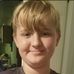 Profile Picture of Damien Rudd (@meep.leep.96) on Facebook