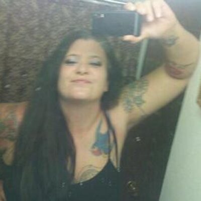 Profile Picture of Joy Rutherford Pace (@joyannpace) on Twitter