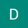 Profile Picture of Dirk Bailey (@@dirkbailey) on Tiktok