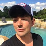 Profile Picture of James Booher (@jambojames1) on Instagram