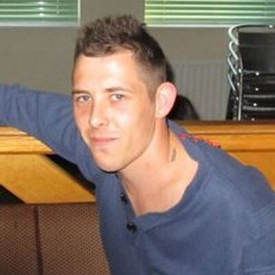 Profile Picture of Stuart Lancaster (@stuartlancaste1) on Twitter