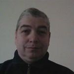 Profile Picture of Alexander Anastasiou (@alexander_anastasiou) on Instagram