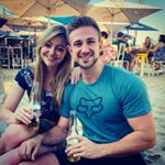 Profile Picture of Richard Sanders (@richard.sanders_) on Instagram