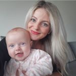 Profile Picture of Helen (@helenhilarylancaster) on Instagram