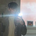 Profile Picture of Matthew_Miner (@mattheee__) on Instagram