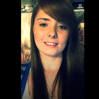Profile Picture of Charlotte Sterry (@charlottesterry) on Twitter