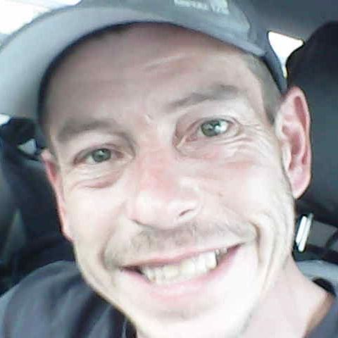 Profile Picture of Jason Boucher (@bouchman46) on Tiktok