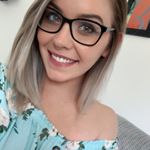 Profile Picture of Shawna Anderson (@shawnaanderson) on Instagram