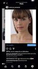 gmalemarquand20... - Tiktok Profile Picture of   gmalemarquand20... (@grace_lemarquand) on Tiktok