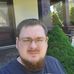 Profile Picture of Owen Steele (@owen.steele.9275) on Facebook
