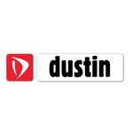 Profile Picture of Dustin jeans (@tiya_socialmarketing) on Instagram