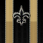 Profile Picture of Paul Frazier (@paul.frazier.1656) on Instagram