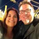 Profile Picture of 🌺cheryl moyer🌺 (@moyer2018) on Instagram