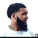 christopher lathaniel C - Instagram Profile Picture of christopher lathaniel C (@light_skin_hammer) on Instagram