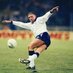 Profile Picture of Paul Gascoigne (@Paulgas56847756) on Twitter