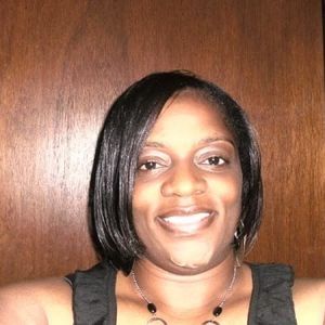 Profile Picture of Justine Hale (@242278084) on Myspace