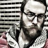 Profile Picture of Shane August Neal (@shaneaugustneal) on Twitter