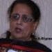 Profile Picture of Baljit Toor (@baljit4119) on Pinterest