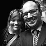 Profile Picture of Matt Hirsch (@matchu_vilhelm) on Instagram