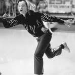 Profile Picture of Chris Parmelee (@chris.parmelee.50) on Facebook