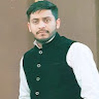 Asif Rajput - Quora Profile Picture of Asif Rajput (@asif-rajput-47) on Quora