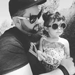 Profile Picture of Jared Link (@linkjared) on Instagram
