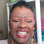 Profile Picture of twylascott3@gmail.com (@twylascott3gmail.com2821) on Instagram