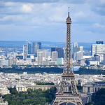 Ron Larson - Flickr Profile Picture of Ron Larson (@familyeuropetrip) on Flickr