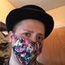 Profile Picture of Sperduto Nicholas (@nick.sperduto.1) on Facebook