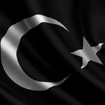 Profile Picture of Yusuf Kaya® (@yusf.kayaa) on Instagram