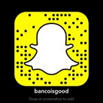 Profile Picture of Rj Hoffman (@bannanadog06) on Instagram