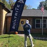 Profile Picture of David Hovey (@david.hovey.129) on Instagram