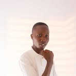 Profile Picture of Terrence Adanje (@terrence.adanje) on Facebook