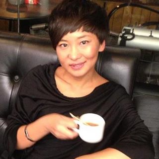 Profile Picture of Dawn Zhao (@Dawnzhaohui) on Facebook