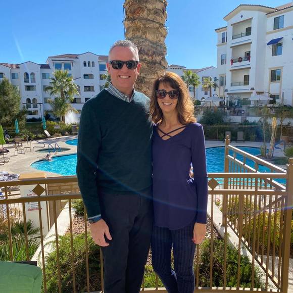 Profile Picture of Linda Stenzel (@linda_stenzel) on Poshmark