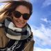 Profile Picture of Britney Burling (@profile.php) on Facebook