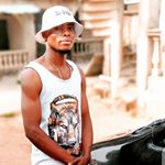 Profile Picture of david Hillman (@dav.idhillman) on Instagram