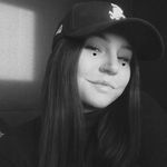 Profile Picture of Lea.Weber (@_.leawbr._) on Instagram