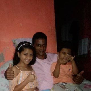 Profile Picture of David Mateus Borges (@davidmateus.borges) on Facebook