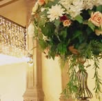 Profile Picture of Casandra Lisven (@casandra.lisven) on Facebook