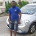 Profile Picture of Corey Francois (@corey.francois.73) on Facebook
