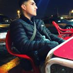 Profile Picture of ignacio alexander (@i.lebron_n) on Instagram