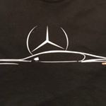 Profile Picture of Bob:) 😜🇬🇧🦎 (@grandad_bobby_jeff) on Instagram