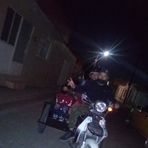 Profile Picture of Eugenio Loppez (@Eugenio-Loppez) on Facebook