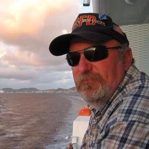 Profile Picture of Ralph Loos (@198736538) on Myspace