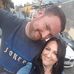 Profile Picture of Paula Gallagher (@paula.gallagher.77) on Facebook