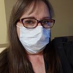 Profile Picture of Kim Owenby (@simbaketz) on Instagram