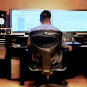 Profile Picture of Daniel Viramontes (@danielviramontes3065) on Youtube